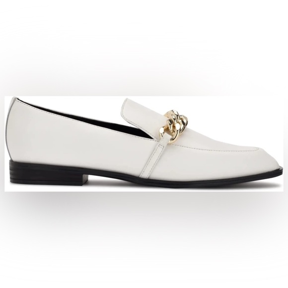 Nine West® Onxe Loafers size 8 - Picture 4 of 11